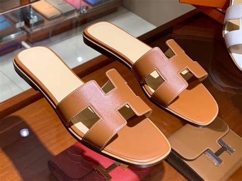 hermes soft h sandal|hermes h sandal lookalikes.